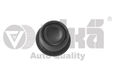 Сальник штока перемикання передач VW Caddy 97-/Skoda Octavia/Seat Arosa 97- Vika 13010145301