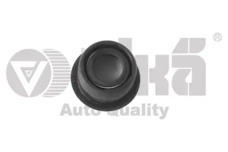 Сальник штока перемикання передач VW Caddy 97-/Skoda Octavia/Seat Arosa 97- Vika 13010145301