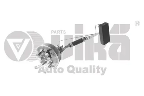 Датчик уровня топлива Vika 19190078201