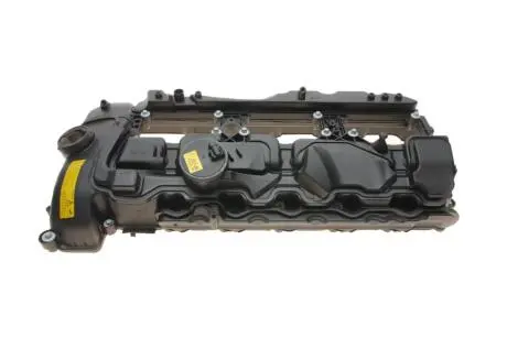 Крышка клапанов Vika 19575001