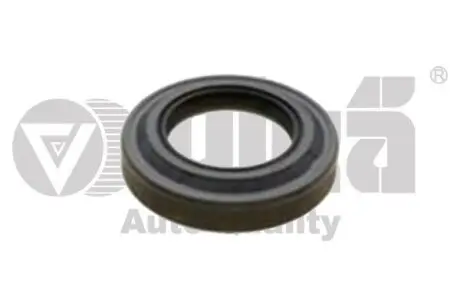 Сальник штока куліси VW Caddy II/Golf III/ IV Vika 33011613901