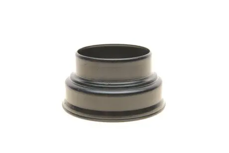 Корпус сальника Vika 33011615001