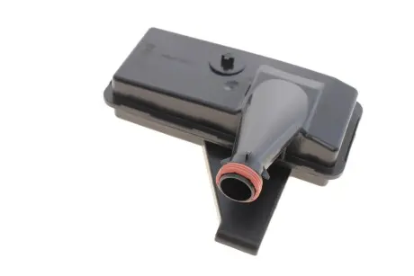 Фільтр масляний АКПП Vika 33251784001