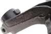 Корпус підшипника маточини Vika 44070088901 (фото 2)