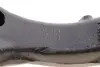 Корпус подшипника ступицы Vika 44070090301 (фото 3)
