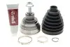 ШРУС (наружный) Audi A4/A5/A6/A8 2.0-4.2 TDI 07-18 (42x29x95.2) Vika 44071735501 (фото 1)