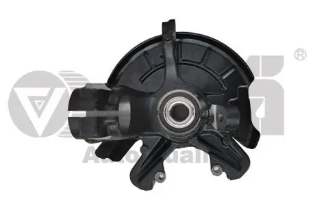 Кулак поворотний Vika 44071741101