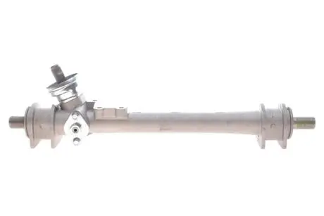 Рульова рейка Vika 44190099501