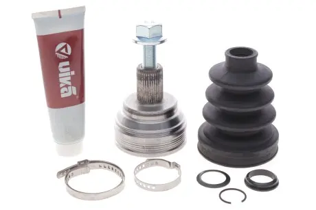 ШРУС (комплект) Vika 44981770801