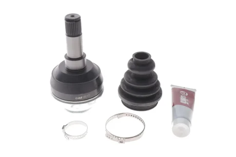 ШРУС с пыльником Vika 44981774701