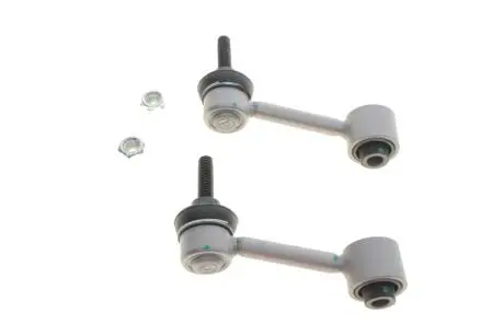 Тяга стабілізатора Vika 45050054901