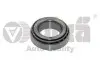 Подшипник ступицы задней внутренний Vika 54051247801 (фото 1)