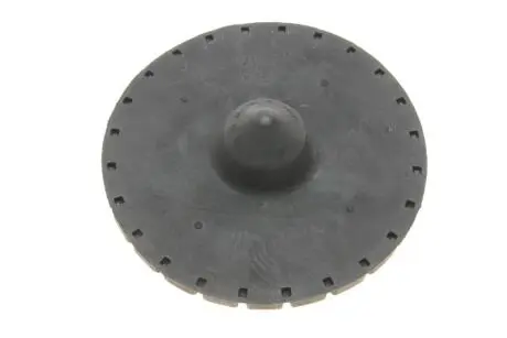 Опора пружина підвіски Vika 55121216101