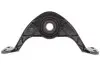 Подшипник подвесной Audi Q3/VW Passat/Tiguan 09- Vika 55211006501 (фото 1)