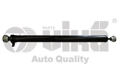 Фото вал карданний, задній Vika 55211007701 Вал карданний, задній Vika 55211007701