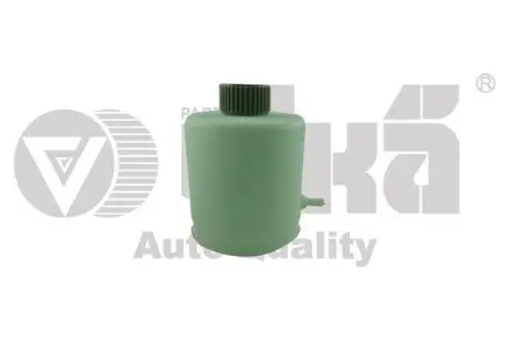 Бачок насоса Vika 64230042701