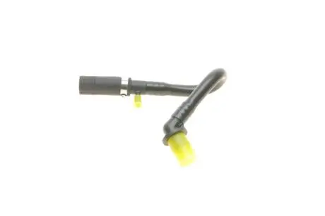 Трубка вакуумна Vika 66111549301