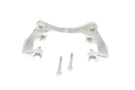 Супорт гальмівний з фіксатором колодки передній Vika 66151727101