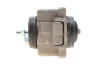 Кронштейн куліси Vika 77110001101 (фото 4)