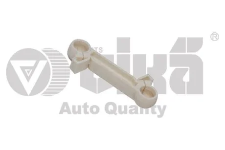 Вилка переключения передач VW Golf II/Jetta II -92 (поперечная) Vika 77110009101