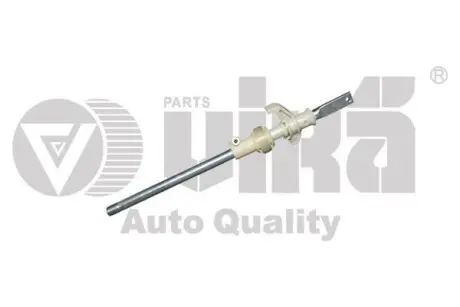 Важіль КПП Vika 77111619701