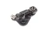 Наконечник троса кулисы Skoda Fabia/Rapid/Roomster/VW Polo 01- Vika 77111641201 (фото 1)