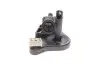 Наконечник троса кулисы Skoda Fabia/Rapid/Roomster/VW Polo 01- Vika 77111641201 (фото 3)