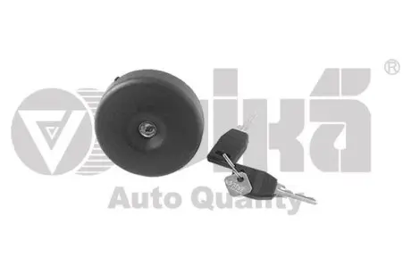 Крышка Vika 86910137501