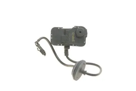 Cерводвигун Vika 88101582801