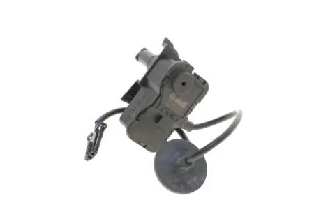 Механізм відкривання кришки лючка паливного бака Vika 88101583001