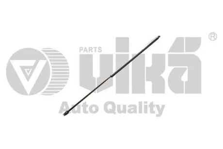 Амортизатор (газова пружина) Vika 88230386101