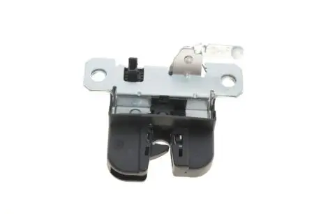 Замок крышки багажника Vika 88271806001