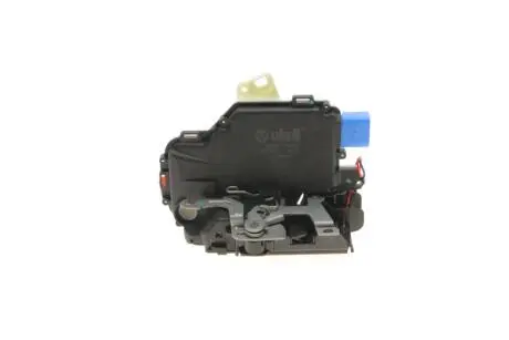 Фото замок двери Vika 88371057001 Замок двери Vika 88371057001