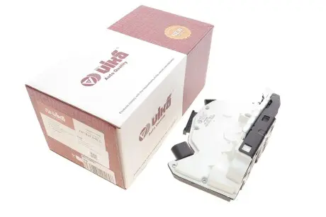 Замок, правая дверь Vika 88371286601