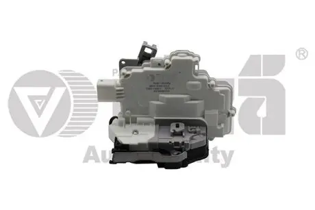 Замок дверной Vika 88391770601