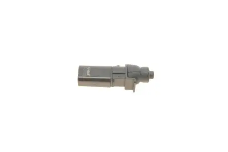 Механізм відкривання кришки лючка паливного бака Vika 98090000101