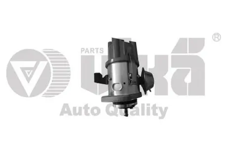 Розподільник запалювання Vika 99050721001