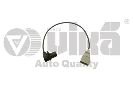 Датчик колінч вала Vika 99061779901