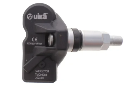 Датчик тиску в шинах Vika 99071549001