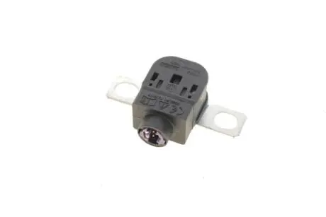 Коробка головного запобіжника Vika 99151590501
