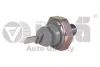 Датчик давления масла VW T4-03 (серый) Vika 99191780401 (фото 1)