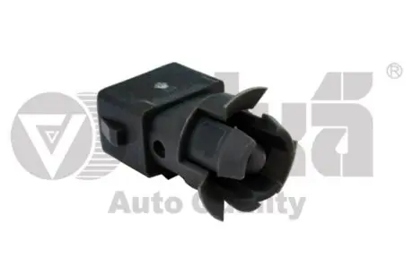 Датчик температуры Vika 99191792601