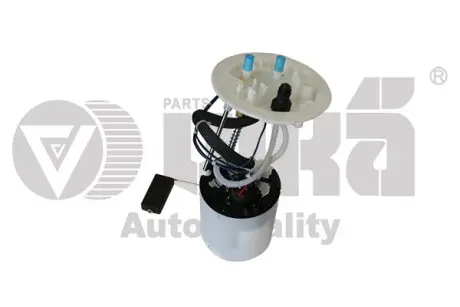 Модуль топливный Vika 99191793401