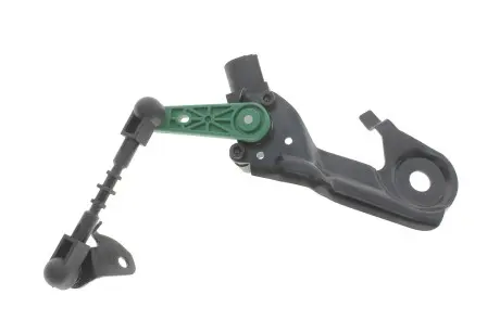 Датчик уровня задний левый Vika 99411811201