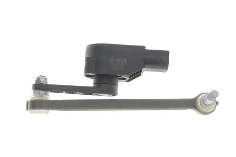 Датчик регулювання кута нахилу фар VW Phaeton 02-16 (R) Vika 99411818701