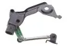 Датчик регулювання кута нахилу фар Vika 99411819201 (фото 5)