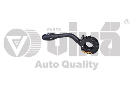 Перемикач поворотів VW T4 96-03 Vika 99530124601