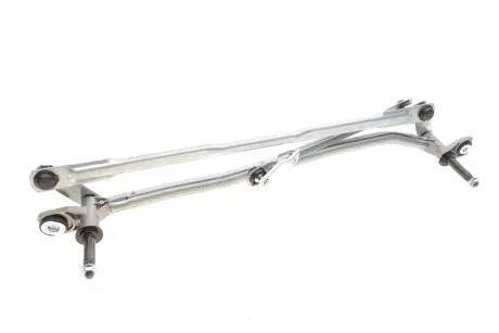 Механизм стеклоочистителя Vika 99551787901