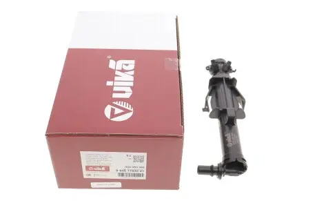 Форсунка омивача фари VW Golf VII 12- (L) Vika 99551792801