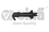 Форсунка омивача фари Audi A6 04-11 (L) Vika 99551793401 (фото 1)